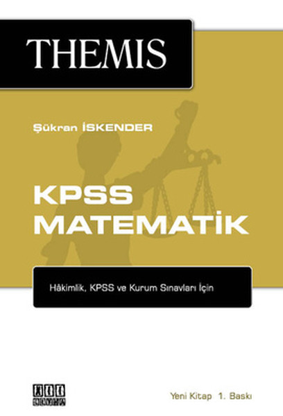 Themis - KPSS Matematik.pdf