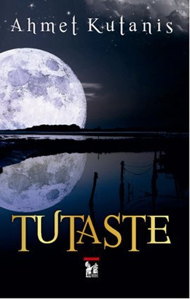 Tutaste.pdf