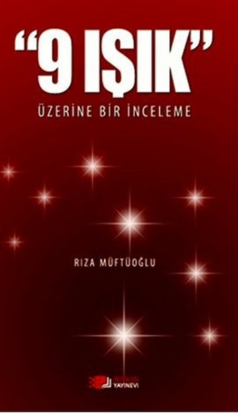 9 Işık Üzerine İnceleme.pdf