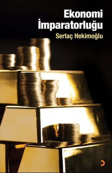 Ekonomi İmparatorluğu.pdf