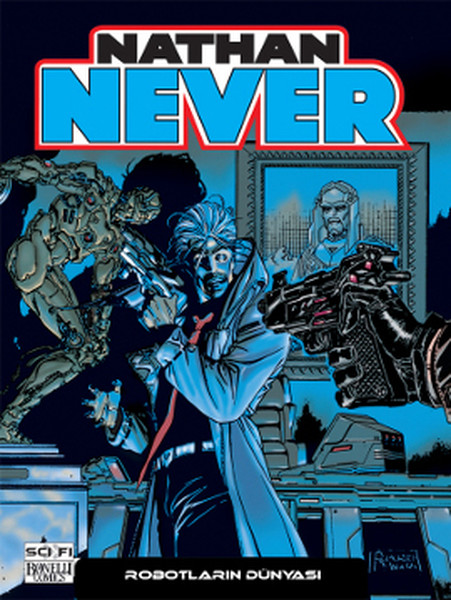 Nathan Never - 9 Robotların Dünyası.pdf