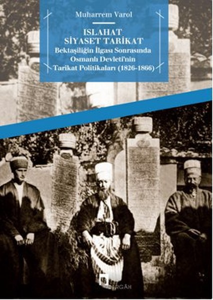 Islahat Siyaset Tarikat.pdf