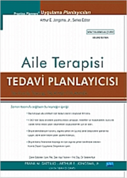 Aile Terapisi Tedavi Planlayıcısı.pdf