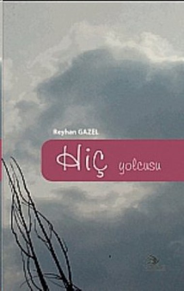 Hiç Yolcusu.pdf