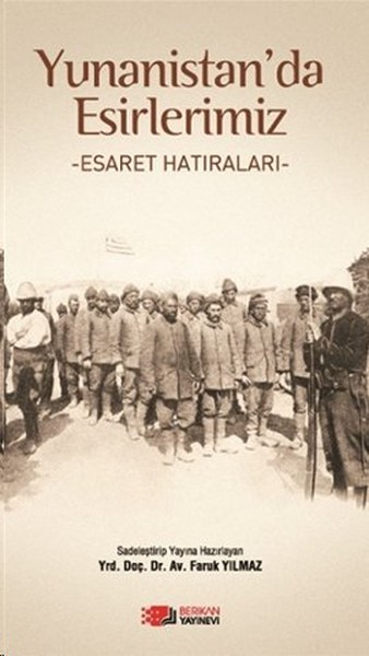 Yunanistanda Esirlerimiz.pdf