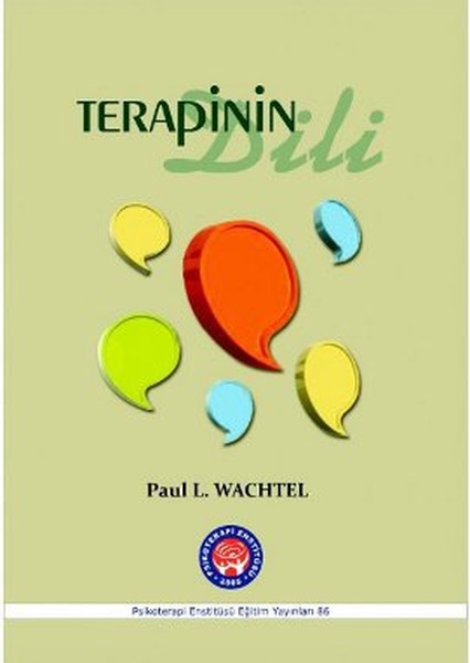 Terapinin Dili.pdf