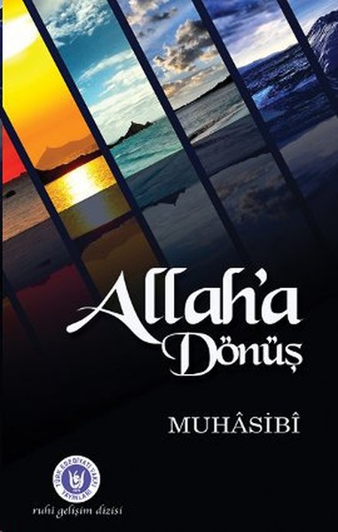 Allaha Dönüş.pdf