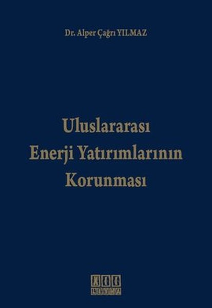 Uluslararası Enerji Yatırımlarının Korunması.pdf