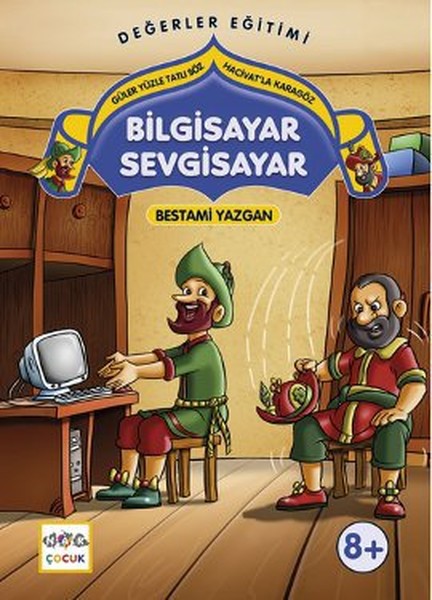 Bilgisayar Sevgisayar.pdf
