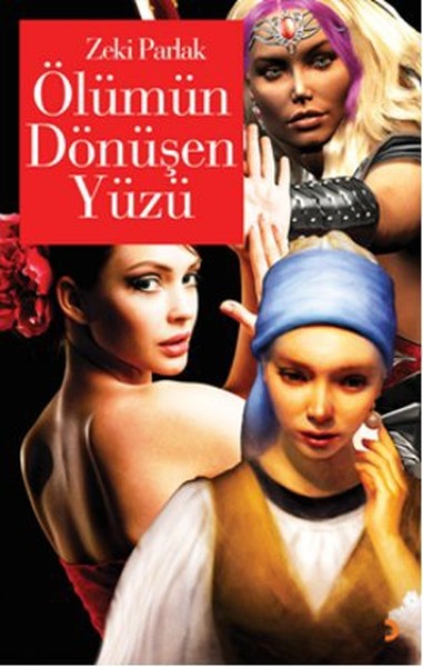 Ölümün Dönüşen Yüzü.pdf