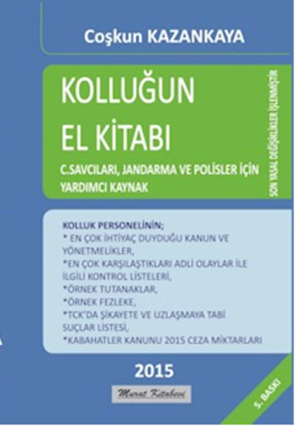Kolluğun El Kitabı.pdf