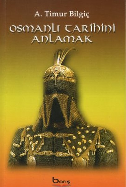 Osmanlı Tarihini Anlamak.pdf