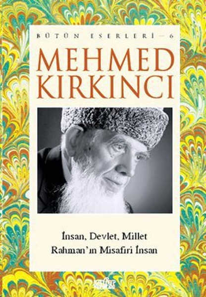 İnsan, Devlet, Millet.pdf