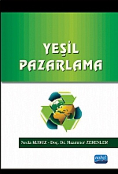 Yeşil Pazarlama.pdf
