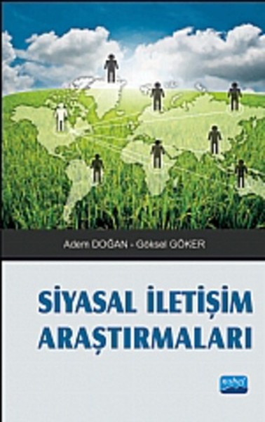 Siyasal İletişim Araştırmaları.pdf