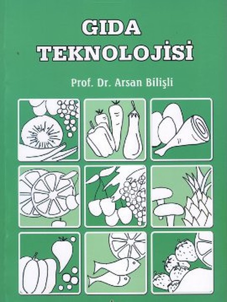 Gıda Teknolojisi.pdf
