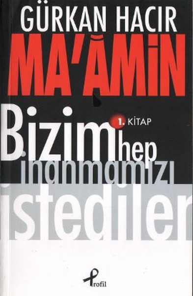 Gürkan Hacır (2 Kitap Takım).pdf