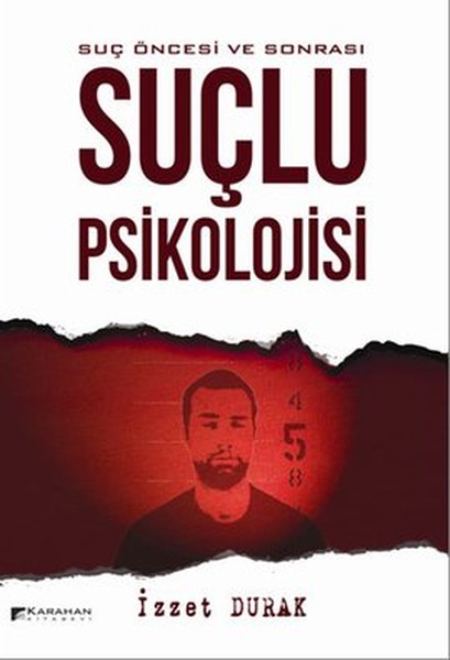Suçlu Psikolojisi.pdf