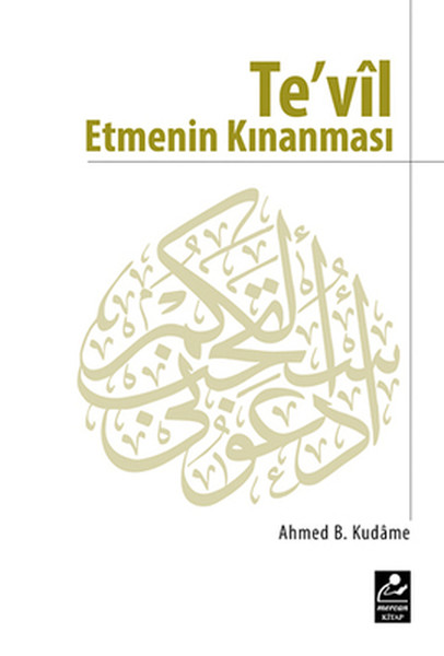 Tevil Etmenin Kınanması.pdf