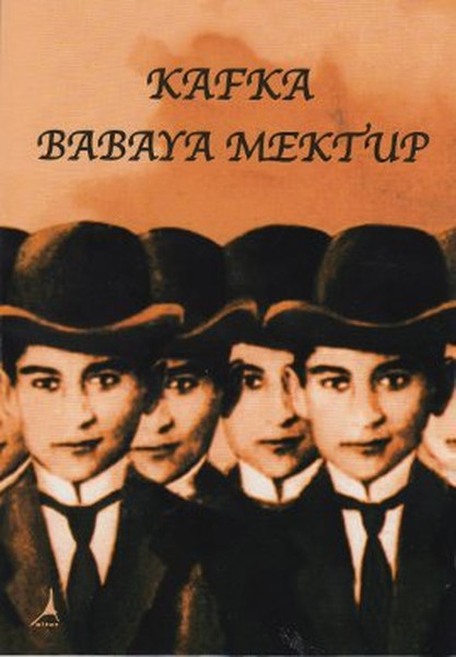 Babaya Mektup.pdf