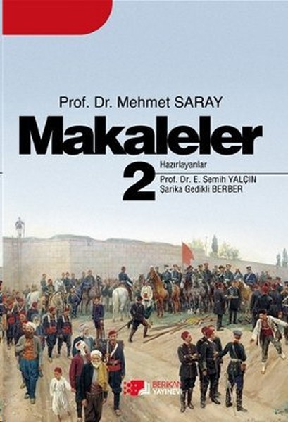 Makaleler 2.pdf