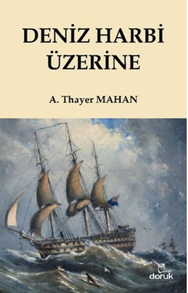 Deniz Harbi Üzerine.pdf