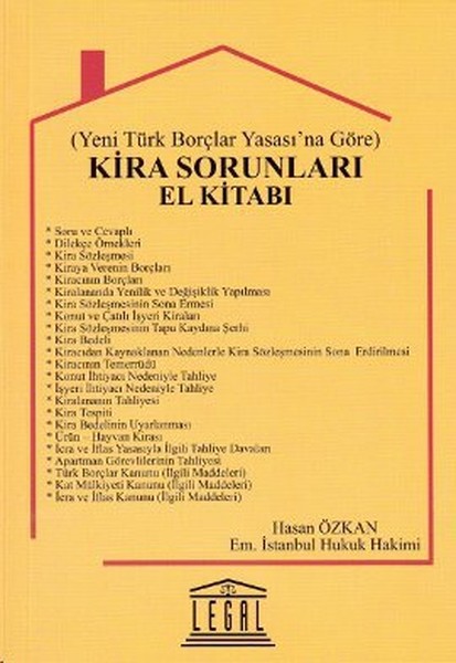Kira Sorunları El Kitabı.pdf