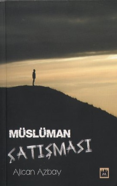 Müslüman Çatışması.pdf