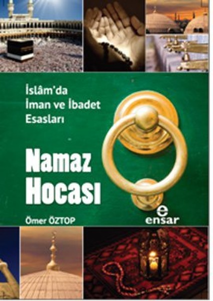 Namaz Hocası.pdf