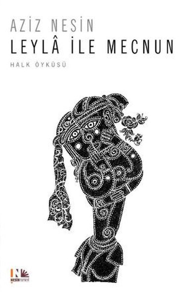 Leyla İle Mecnun.pdf