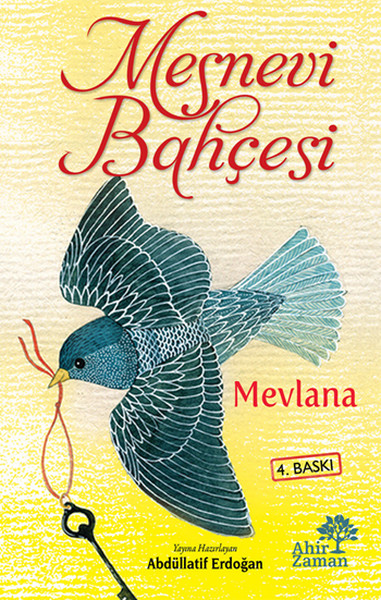 Mesnevi Bahçesi.pdf