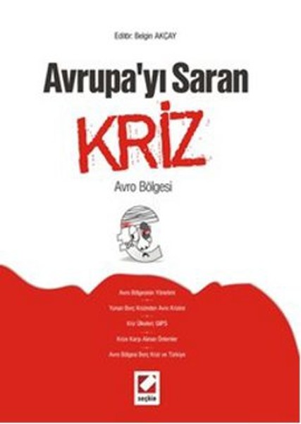 Avrupayı Saran Kriz.pdf