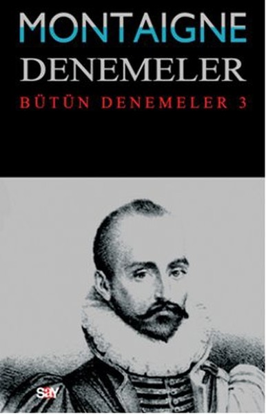 Denemeler 3. Cilt.pdf