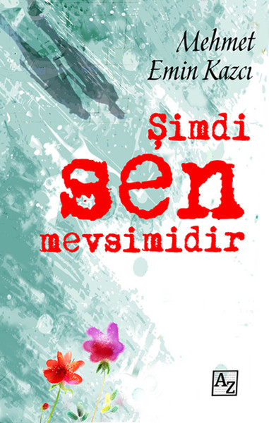 Şimdi Sen Mevsimidir.pdf