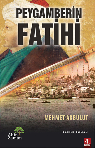 Peygamberin Fatihi.pdf