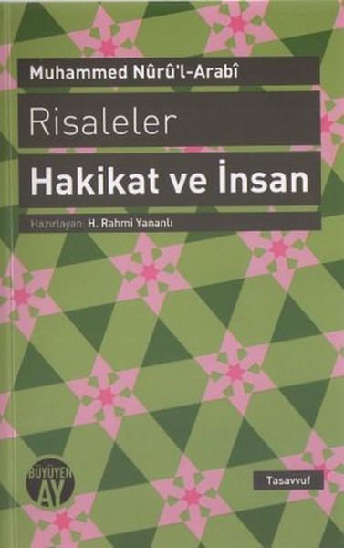 Risaleler: Hakikat ve İnsan.pdf