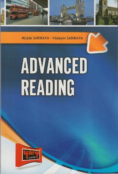 Advanced Reading.pdf