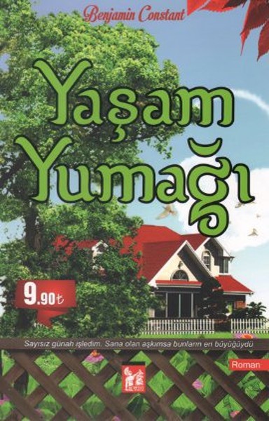 Yaşam Yumağı.pdf