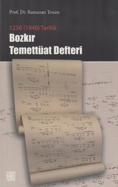 1256 (1840) Tarihli Bozkır Temettüat Defteri.pdf