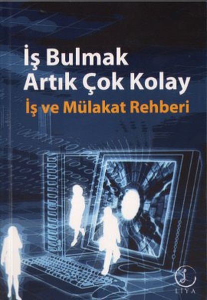 İş Bulmak Artık Çok Kolay.pdf