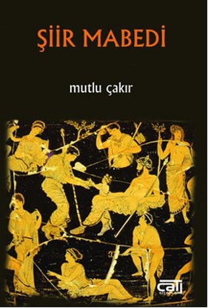 Şiir Mabedi.pdf
