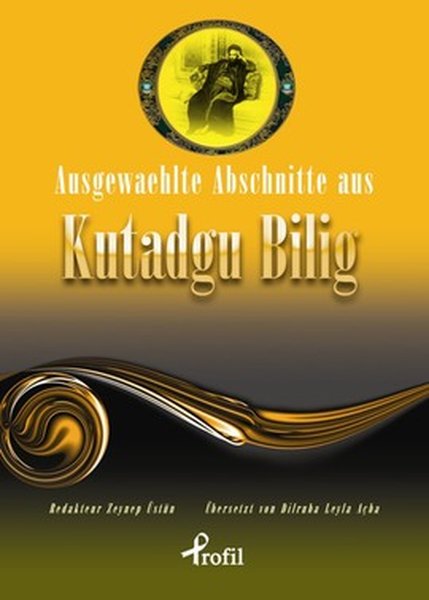 Ausgewaehlte Abschnitte Aus Kutadgu Bilig.pdf
