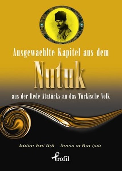 Ausgewaehlte Kapitel Aus Dem Nutuk.pdf