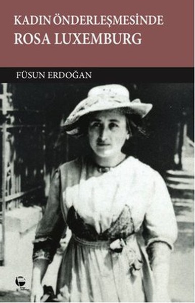 Kadın Önderleşmesinde Rosa Luxemburg.pdf