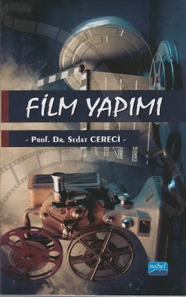 Film Yapımı.pdf