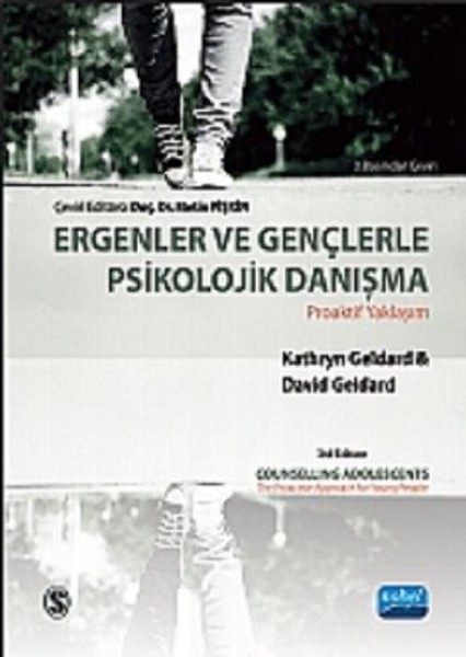 Ergenler ve Gençlerle Psikolojik Danışma.pdf
