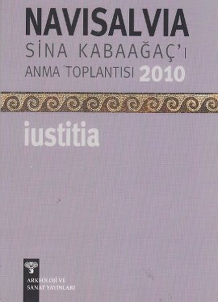 Navisalvia Sina Kabaağaçı Anma Toplantısı 2010 - İustitia.pdf