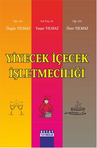 Yiyecek İçecek İşletmeciliği.pdf