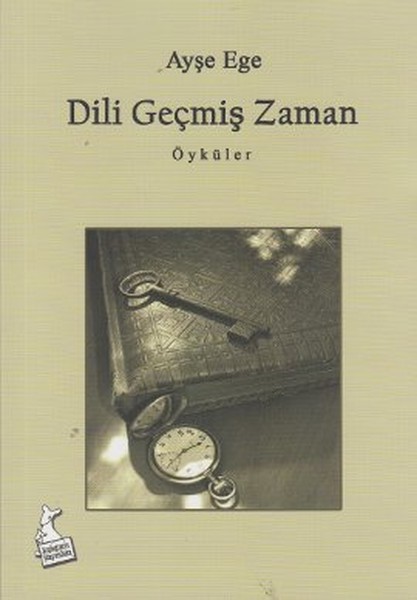 Dili Geçmiş Zaman.pdf