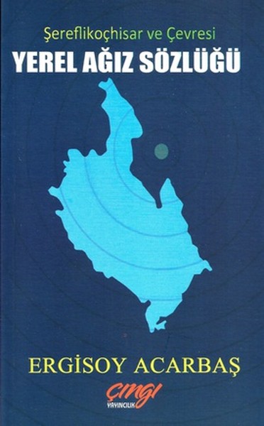 Yerel Ağız Sözlüğü.pdf